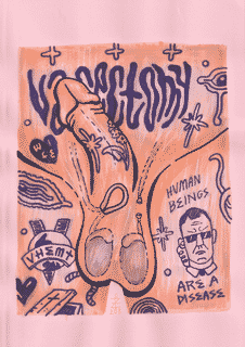 vasectomy-and-tattoos-2023-nsfw